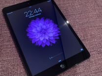 iPad mini 1