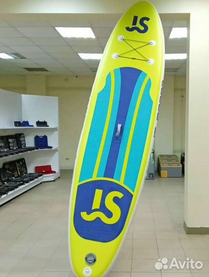 Сапборд сап борд надувной sup board надувной