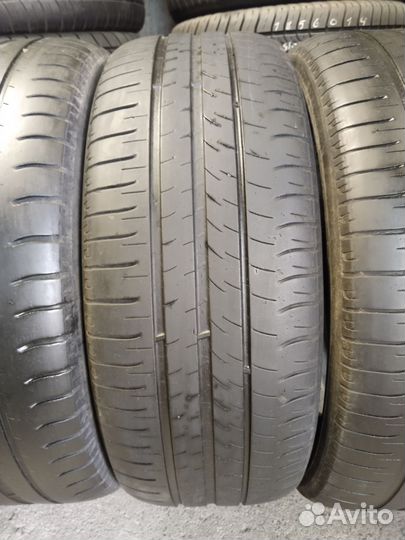 Michelin Energy Saver 205/55 R16