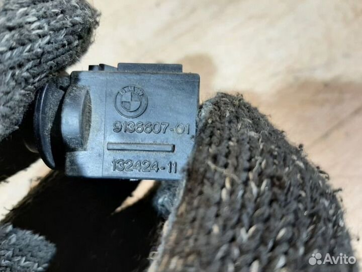 Датчик Bmw 7-Series E66 N62. B48B 2006