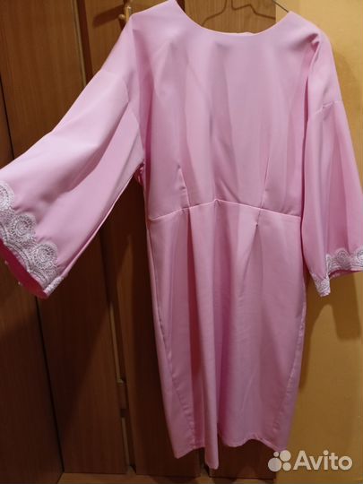 Продам вещи женские