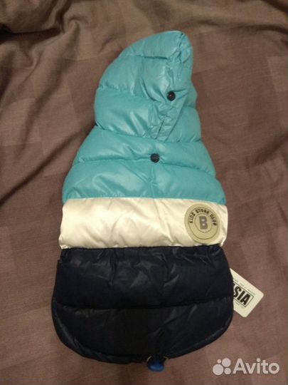 Ярко, Модно и Красиво