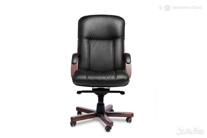 Кресло для руководителя Cannes A