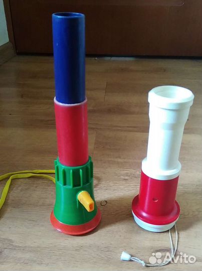 Для болельщиков