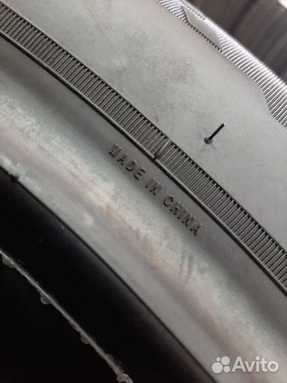 Arivo Ultra ARZ5 245/50 R20 105W