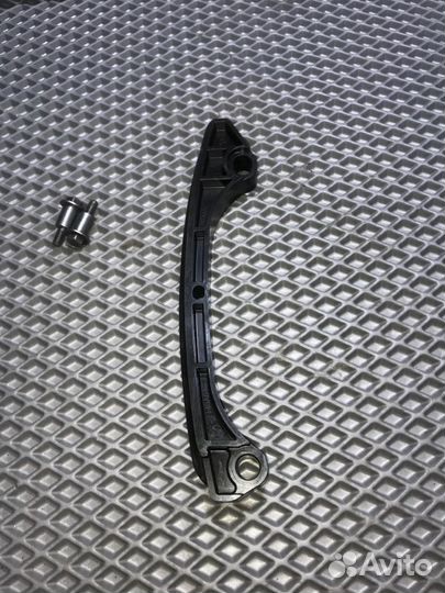 Направляющая цепи Mitsubishi Lancer 4A92