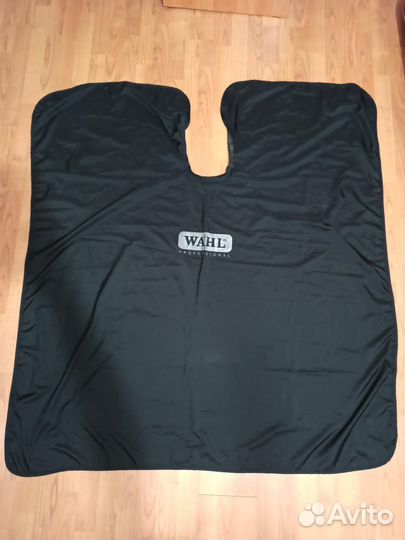 Пеньюары парикмахерские