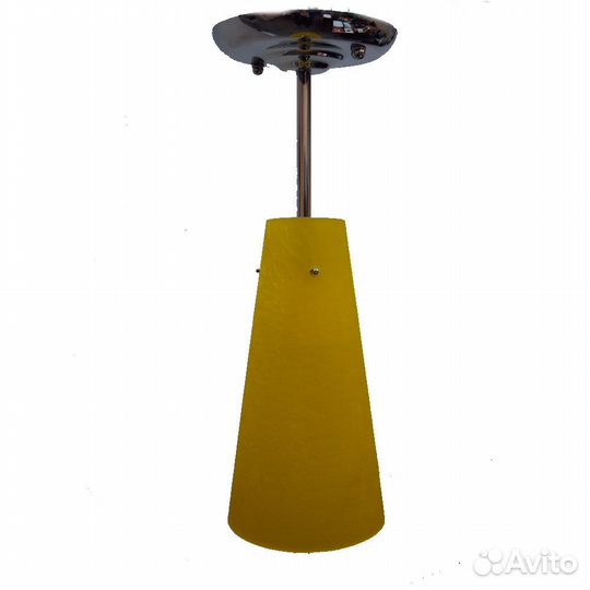 Светильник подвесной 6042/1