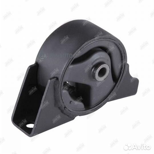 Jikiu MI22028 Подушка двигателя