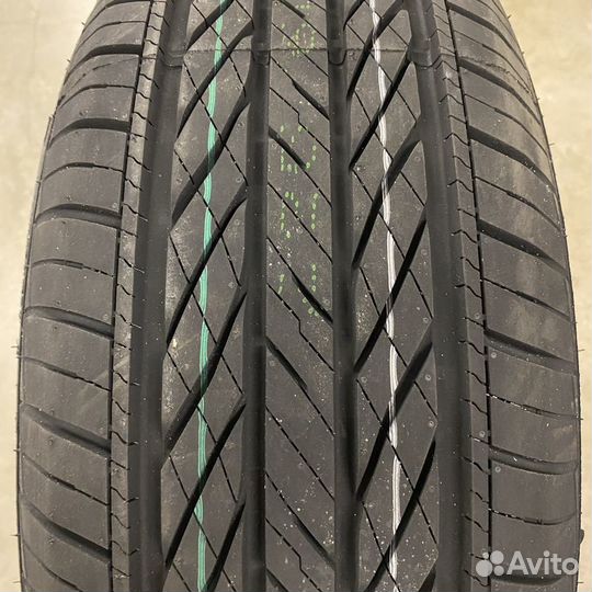Tracmax X-Privilo H/T 225/60 R18 V