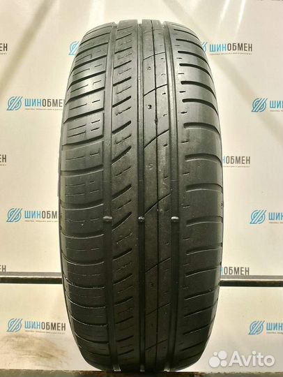 Cordiant Sport 2 185/65 R14 86H