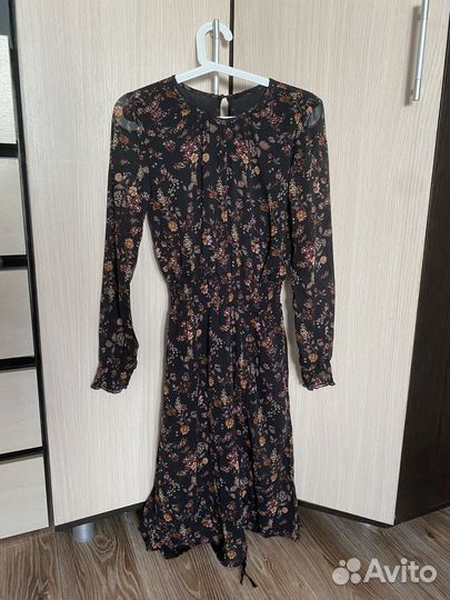 Одежда женская xs-s размера