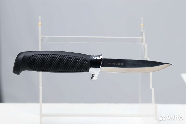 Нож viking 23.5cm