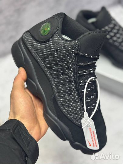 Nike air Jordan 13 Retro Мужские