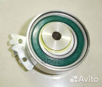 Ролик натяж. ремня грм 8v nexia/aveo/lanos 9049