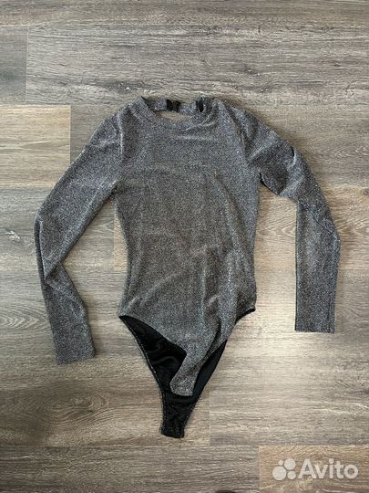 Вещи пакетом бесплатно бронь