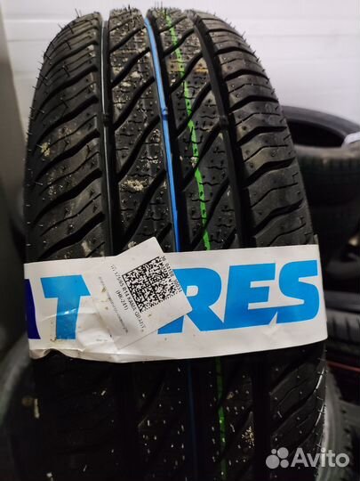 КАМА Grant 175/65 R14