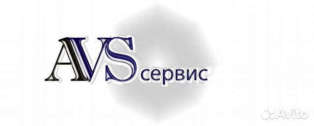 Запрвака картриджей Pantum