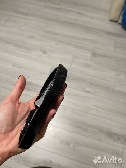 Пепельницы