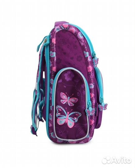 Ранец для девочки