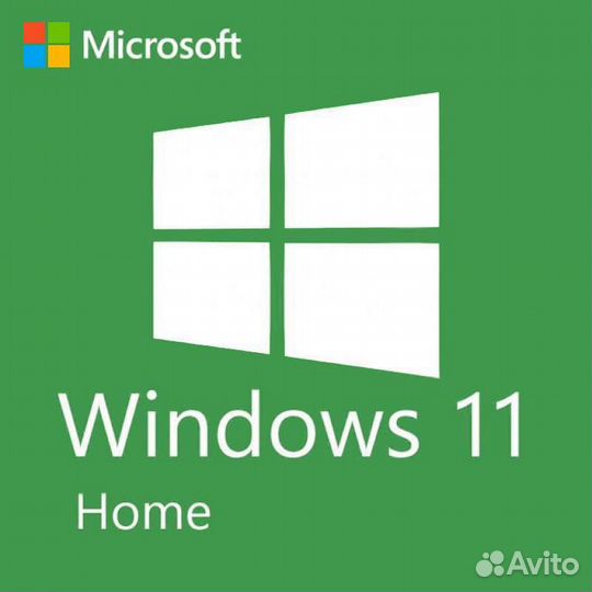 Ключи активации windows 10pro
