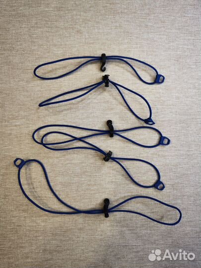 Рюкзак/жилет Salomon Sense Pro 10 W