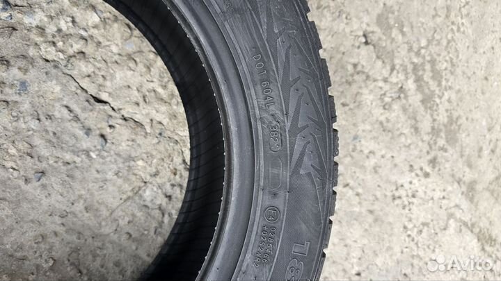 Nokian Tyres Nordman 7 185/60 R15 88T