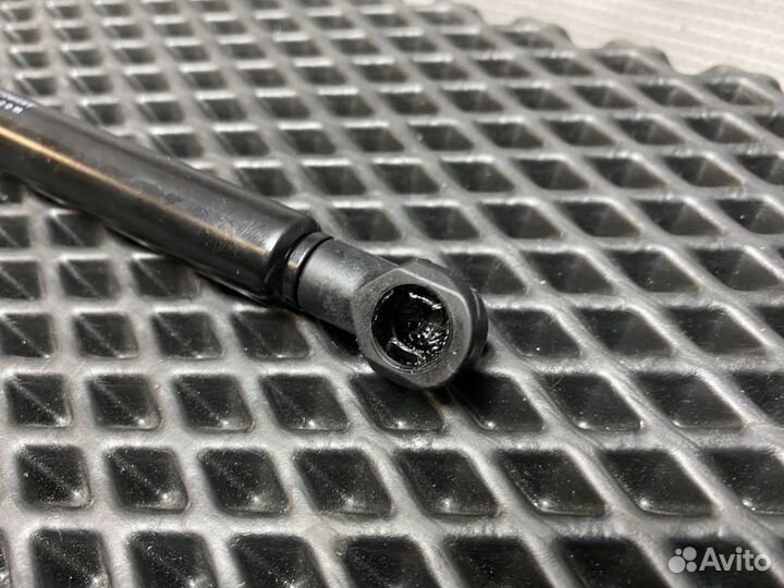 Газовая пружина Volvo FH5 6544ID