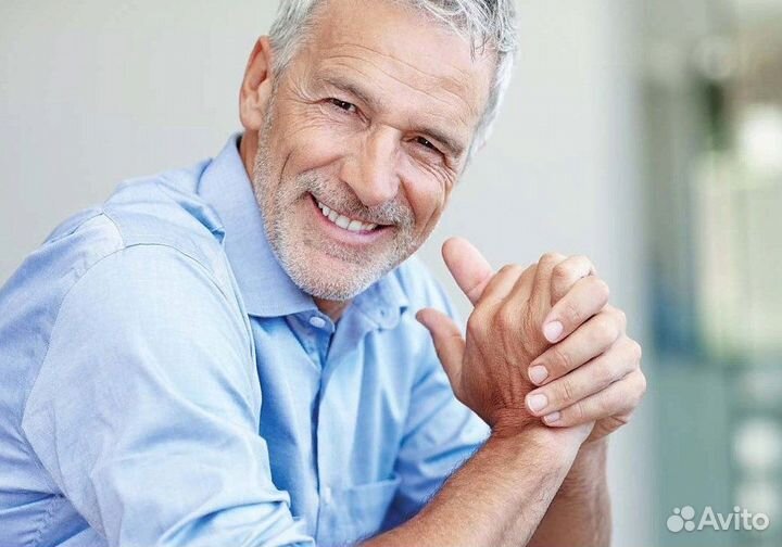 Обучение, консультации, прораб, технадзор