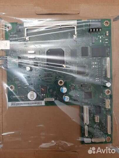 CE855-60001/CE490-60001/CB409-60001