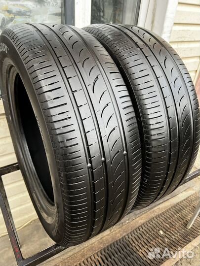 Formula Energy 225/60 R18 100H