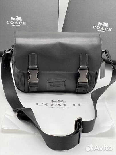 Дропшиппинг сумки брендовые