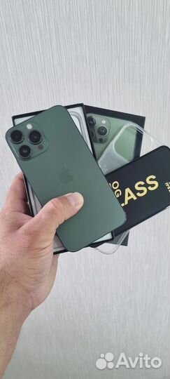 iPhone XR в корпусе 15 pro 128 gb