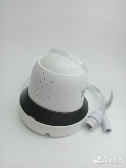 Wifi видеокамера ST-S2532