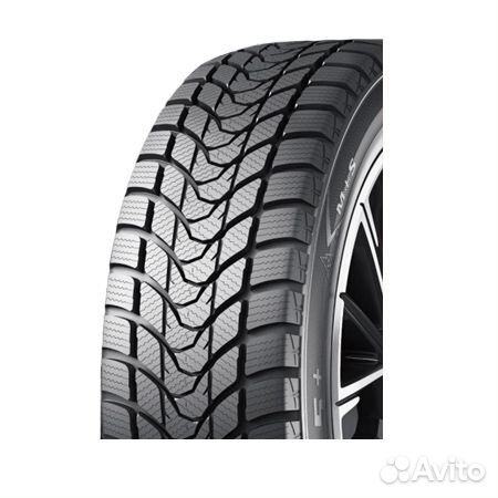 Pace Antarctica 5 215/55 R16