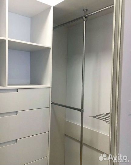 Шкафы. Шкафы купе на заказ