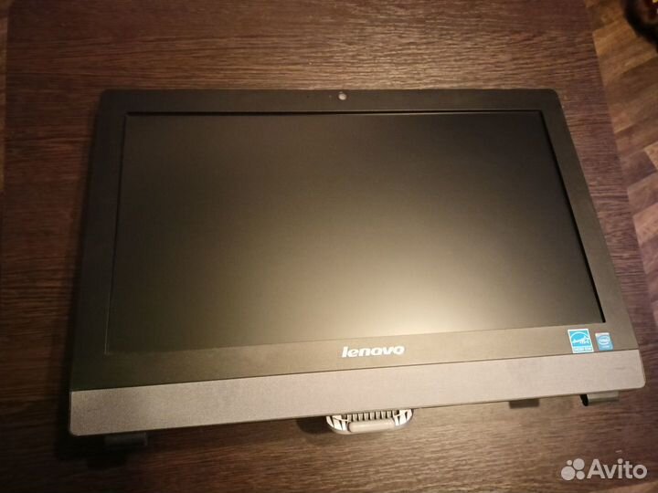 Моноблок Lenovo S20-00