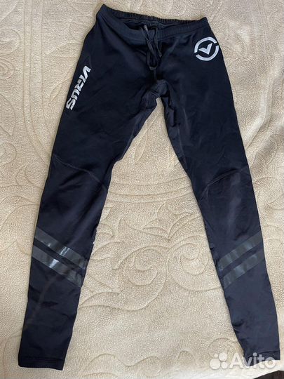 Спортивный комплект для фитнеса Virus