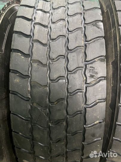 Kormoran 315/70R22.5
