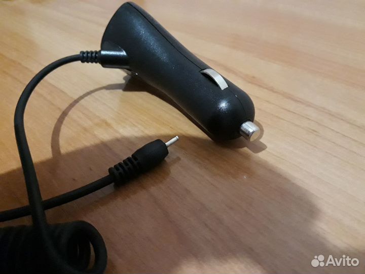 Зарядные устройства Нокиа(Nokia)