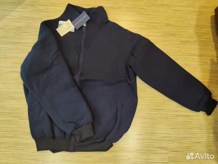 Термокомплект Helly Hanson