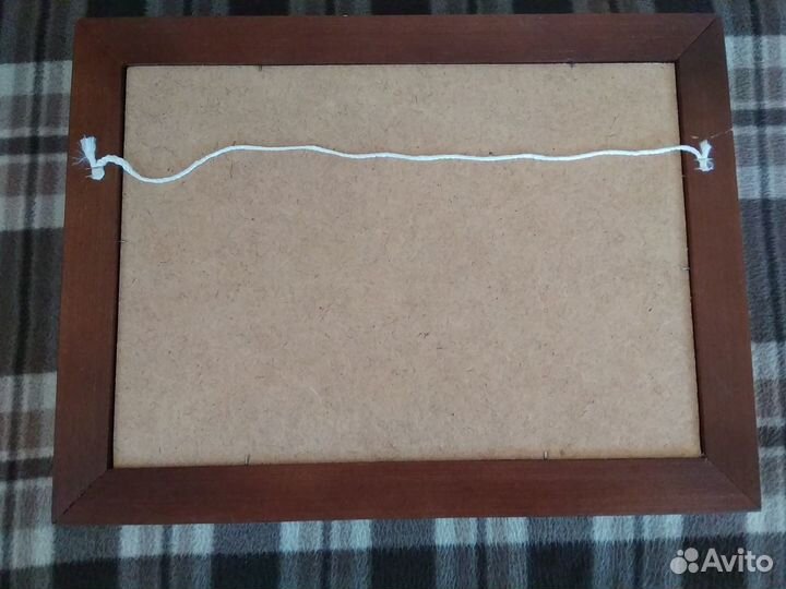 Резьба по дереву