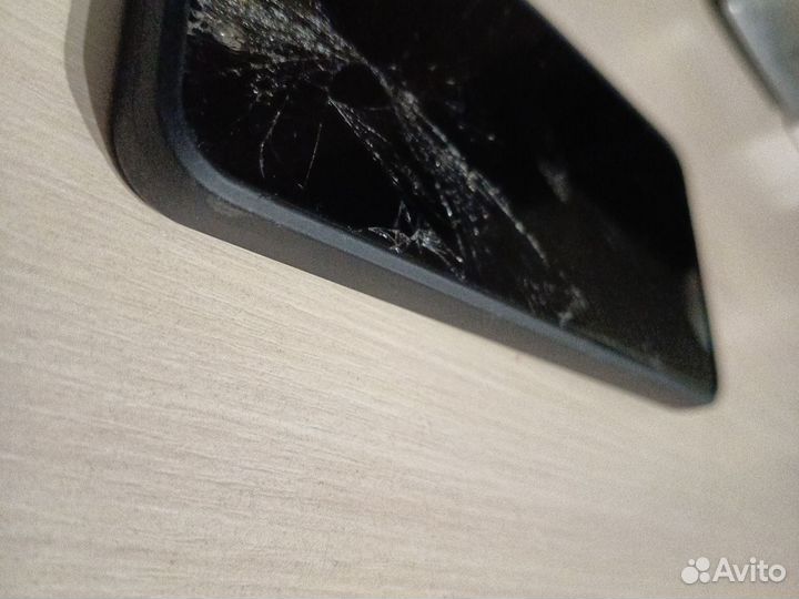 TECNO Pova Neo 2, 4/128 ГБ