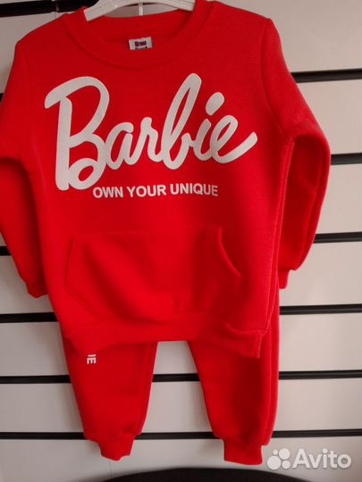 Детская одежда для девочек 86 92