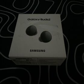 Samsung galaxy bads 2