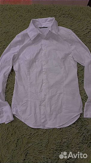 Школьные вещи