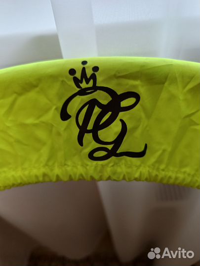 Чехол для обруча 75/80