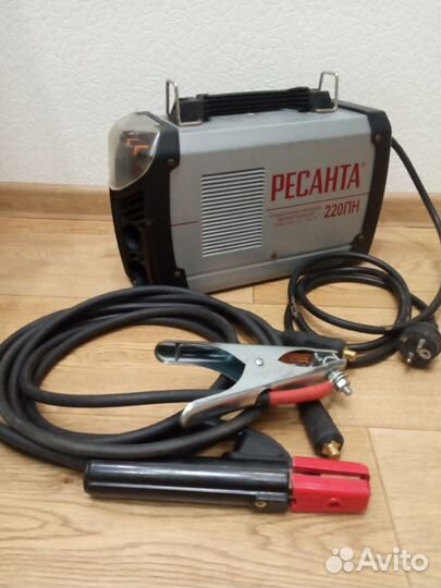 Сдам трубогиб для профильной трубы прокат, аренда