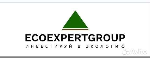 Диспетчер на строительный объект