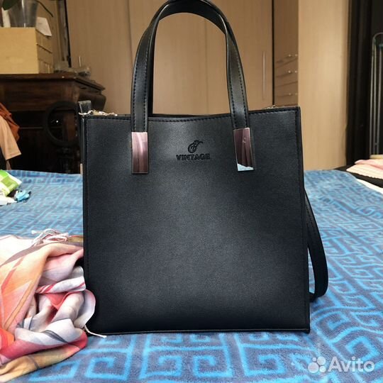 Сумка новая